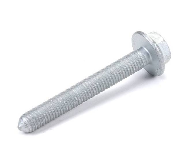 VW Hex Bolt (M10x76) N10579702