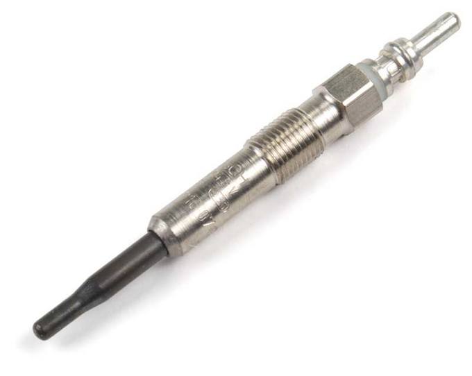 Diesel Glow Plug (Steel)