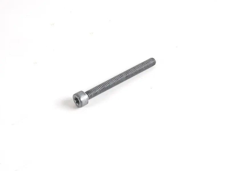 Torx Screw - Priced Each