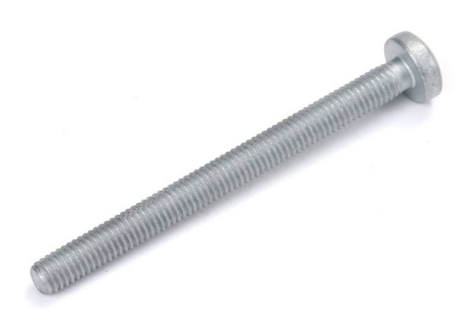 Allen Bolt (M6x70)