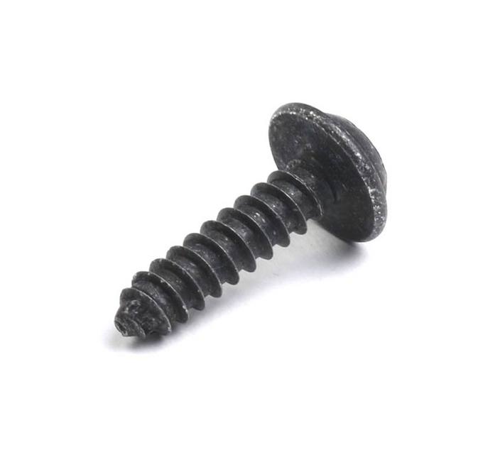 VW Screw (Fillister-head) (4.8×19) N10633202