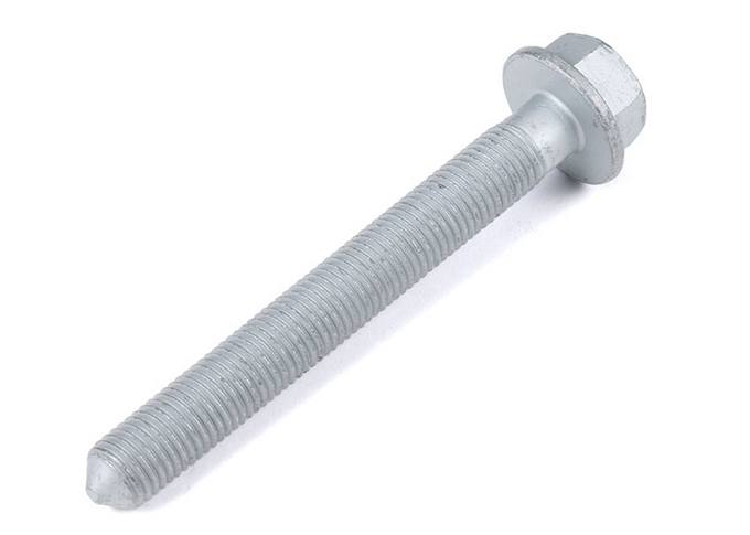 Hex Bolt (M12x1.5)