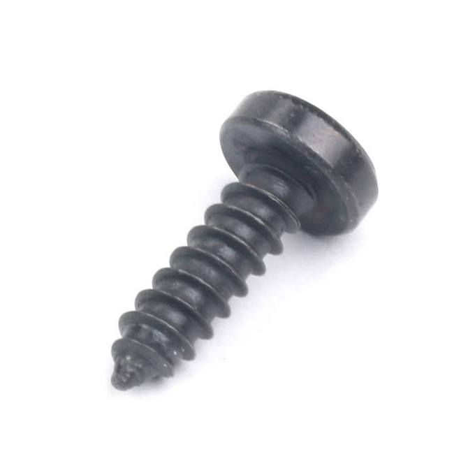 VW Screw N10656902