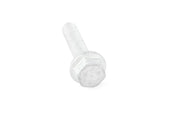 Genuine Porsche Sway Bar Drop Link Bolt N 106 999 01