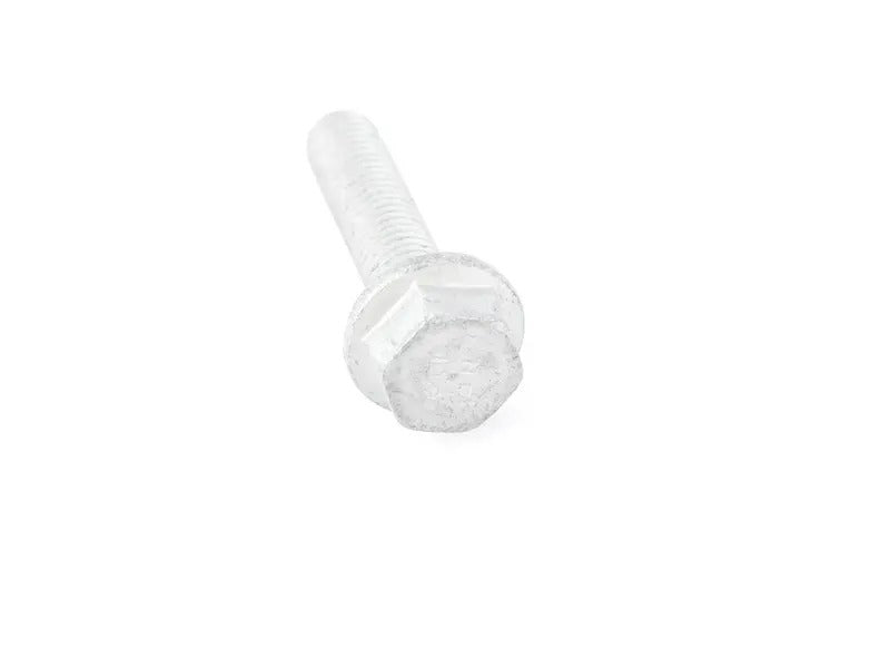 Genuine Porsche Sway Bar Drop Link Bolt N 106 999 01