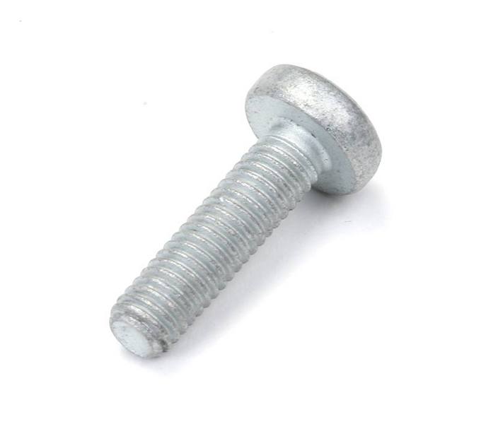 Torx Bolt (M6x22)