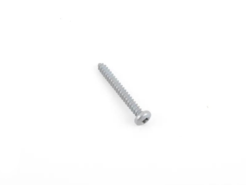 Torx Head Screw - Priced Each