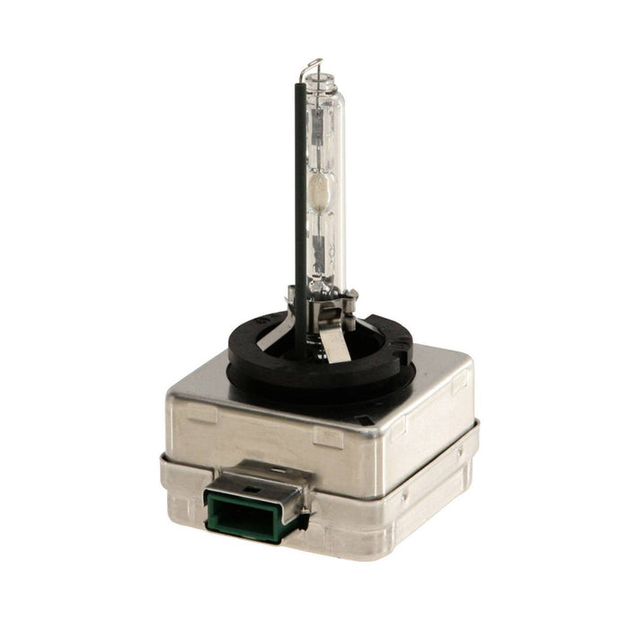 Genuine VW/Audi Headlight Bulb N10721806 – Genuine VW/Genuine VW/Audi