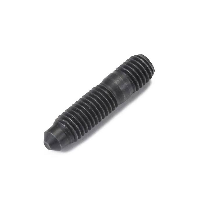 Genuine VW/Audi Turbocharger Flange Stud (M10x32) N10730201