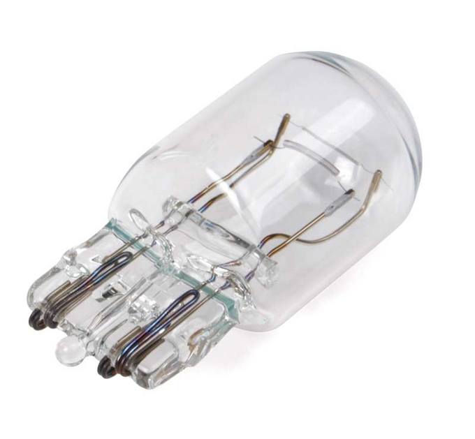 Light Bulb (5w) (T20)