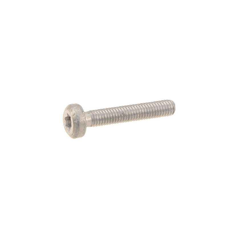Genuine Vw/Audi Tensioner Bolt N 107 654 01