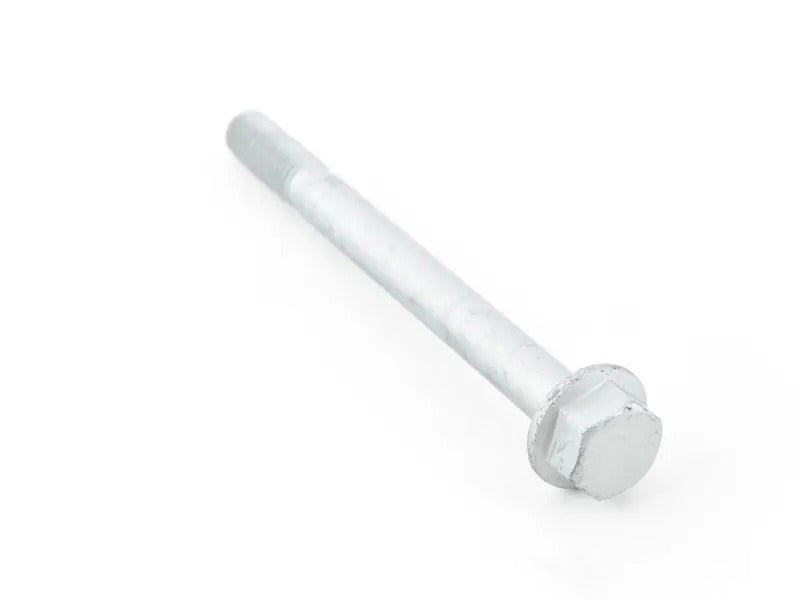 Genuine Porsche Control Arm Link Bolt N 107 709 01
