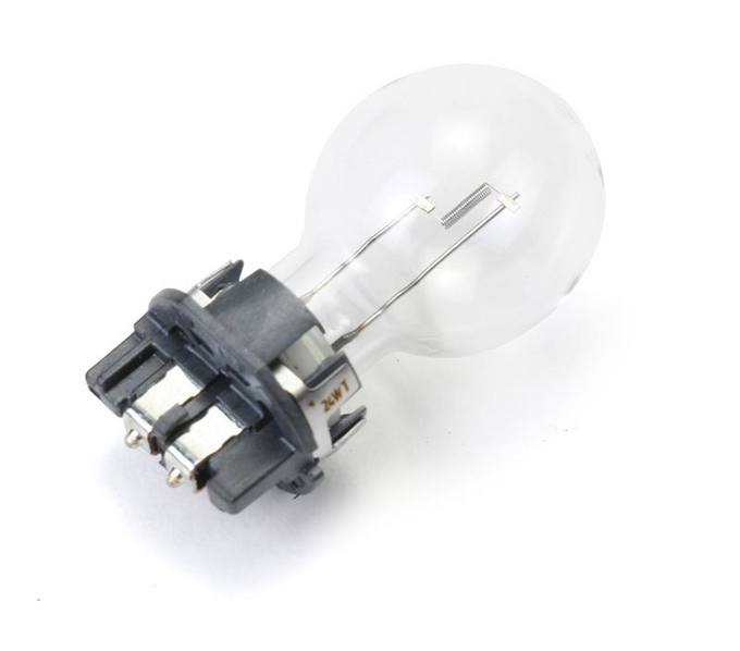 Light Bulb (Daytime Running Light) (12v – 24w)