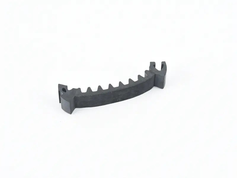 Genuine Porsche Retainer N 107 873 01