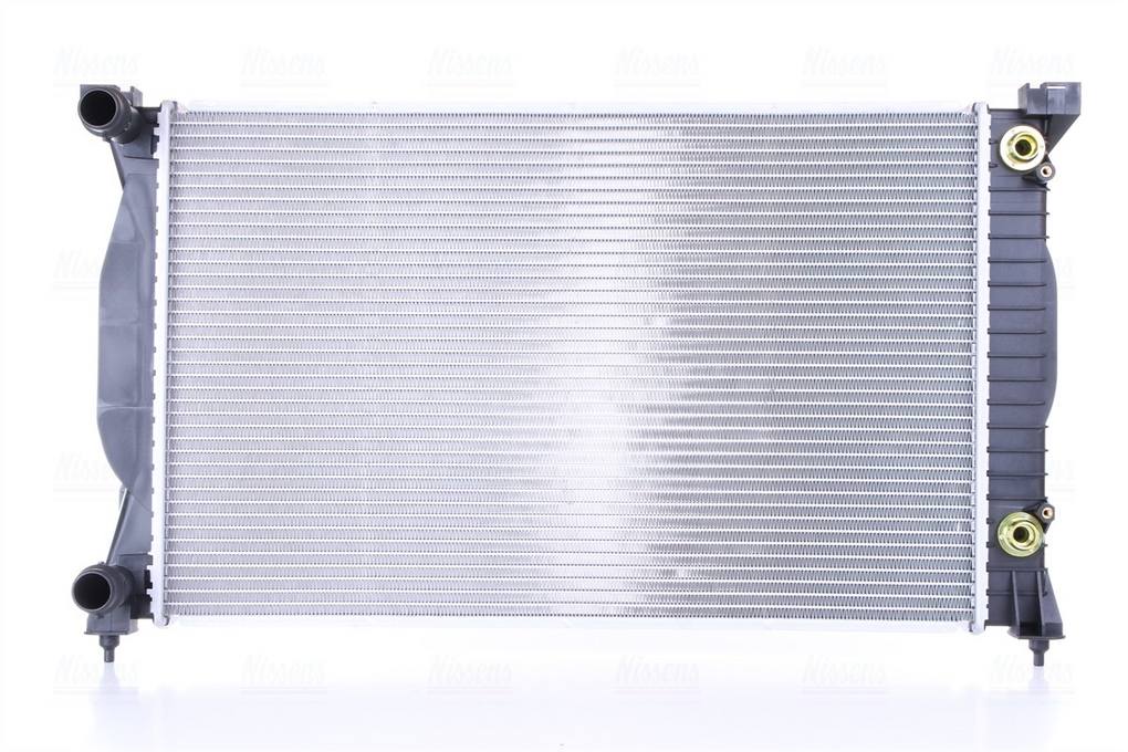 Nissens Radiator 60305 A