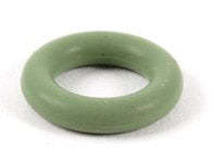 Genuine Porsche Rubber Seal N 900 411 02