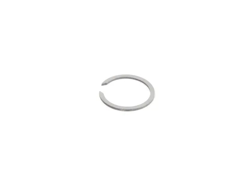 Lock Ring - Priced Each