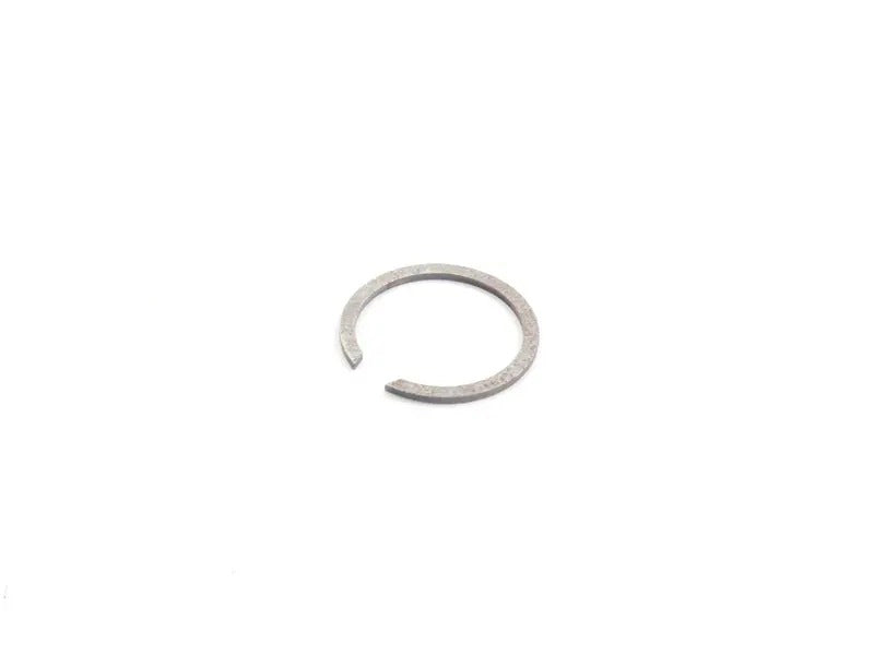Lock Ring - Priced Each