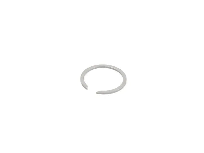 Lock Ring - Priced Each