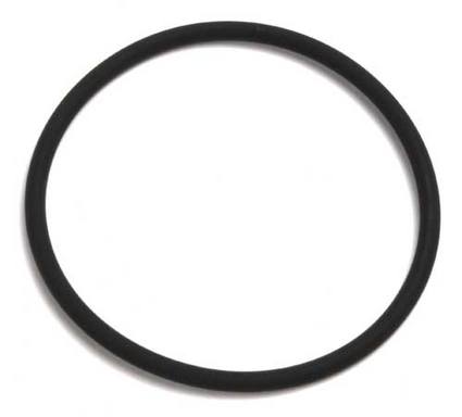 Genuine VW/Audi VW EGR Valve Pipe O-Ring N90062702