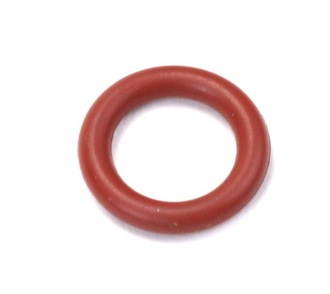 Genuine VW/Audi VW O-Ring (9.5×2.5) N90067202