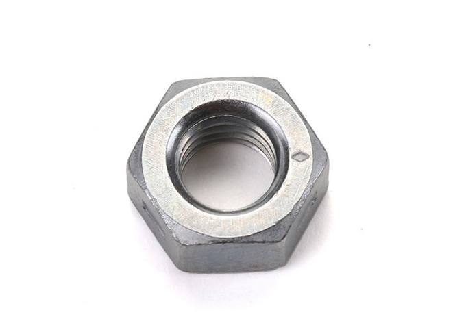 Self Locking Nut