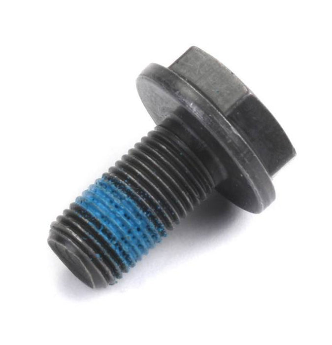 Genuine VW/Audi VW Flywheel Bolt N90206103