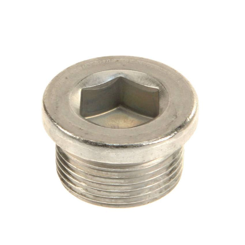 Genuine VW/Audi Drain Plug N90215404