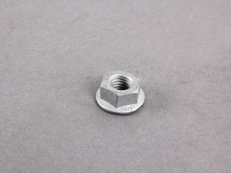 Exhaust Manifold Nut - Priced Each