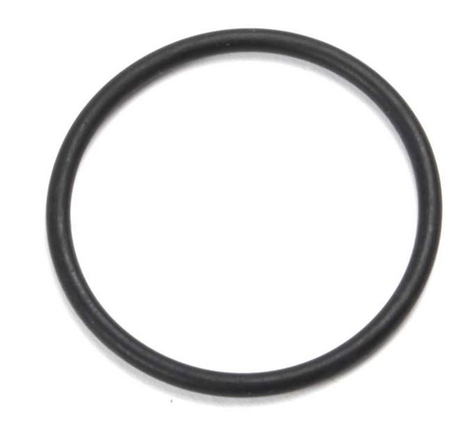 VW Engine Water Pump O-Ring – CRP N90284401EC