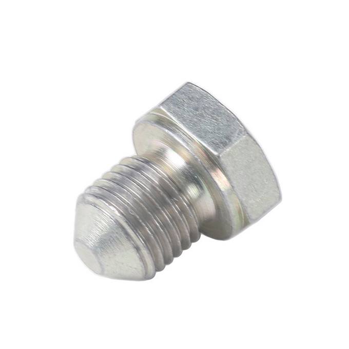 Genuine VW/Audi VW Engine Oil Drain Plug N90288901