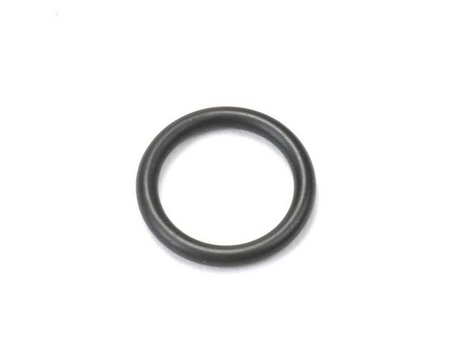 Oil Pressure Line Seal