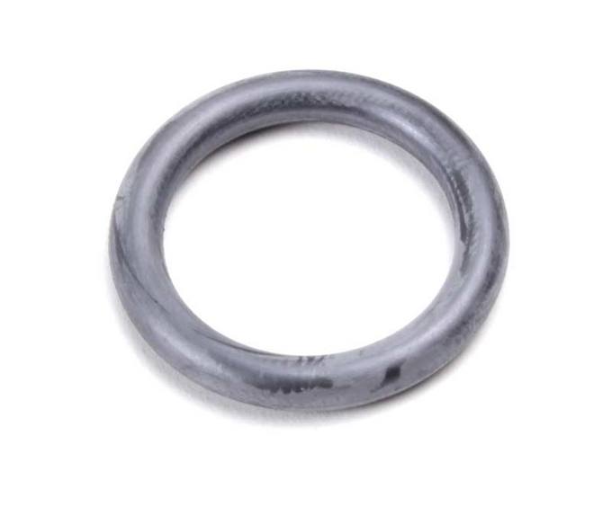 Genuine VW/Audi Porsche O-Ring (19.6mm x 3.65mm) (Coolant Temperature Sensor Seal) N90316801
