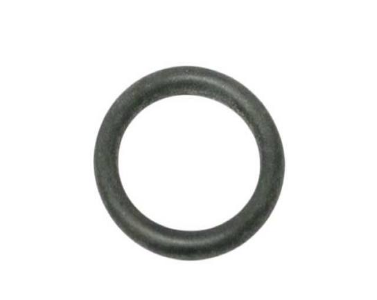 Genuine VW/Audi Engine Coolant Temperature Sensor O-Ring N90316802