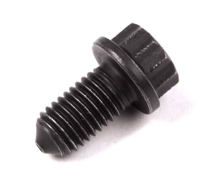 Genuine VW/Audi VW Clutch Pressure Plate Bolt N90320701