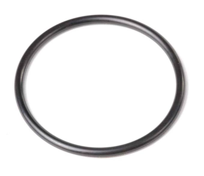 Genuine VW/Audi VW Engine Oil Fill Tube O-Ring N90344501