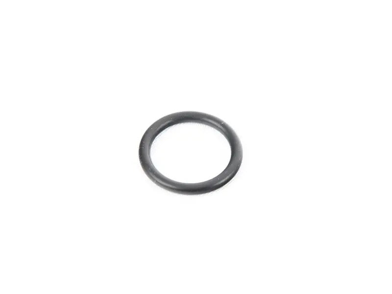 Sealing O-Ring - Priced Each