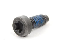 Genuine Porsche Bolt N 903 663 01