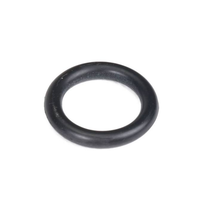 VW Engine Oil Filter Housing Cap O-Ring (11×2.5mm) N90405402
