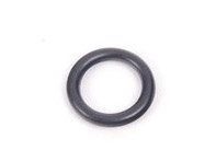 Oil Filter Cap Drain Plug O-Ring - 11x2.5
