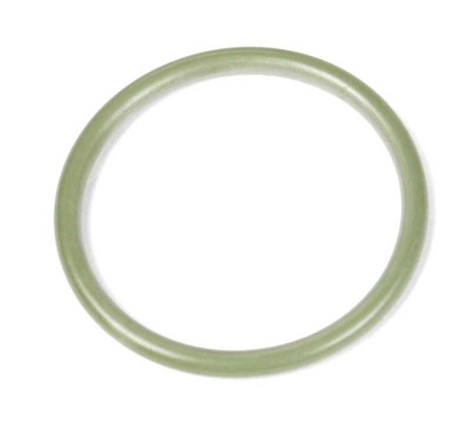 Genuine VW/Audi VW O-Ring (34x3mm) N90467301