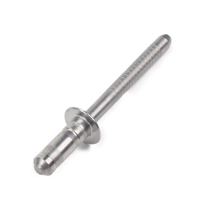 Genuine VW/Audi VW Window Regulator Rivet N90478601