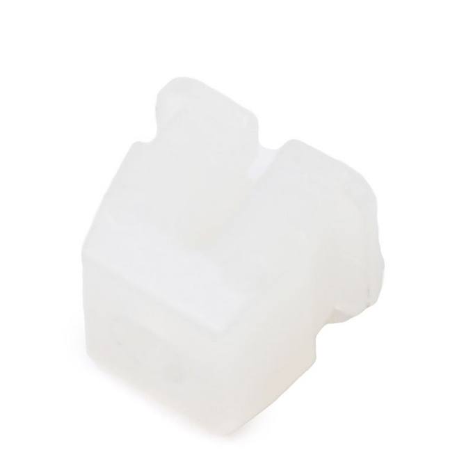 Genuine VW/Audi VW Expanding Nut N90541001