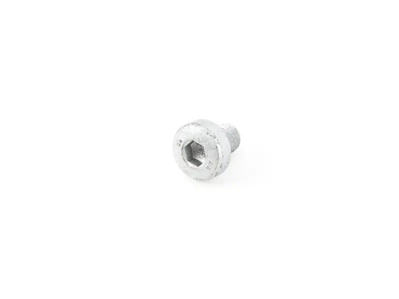 Genuine Porsche Water Pump Pulley Bolt N 905 442 03