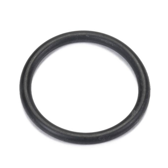 Genuine VW/Audi VW Radiator Drain Plug O-Ring N90544501