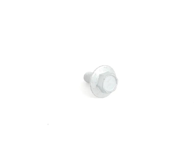 Hex-Head Bolt