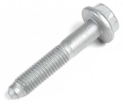 Genuine VW/Audi VW Stretch Bolt (M10x1.25×55) N90596906