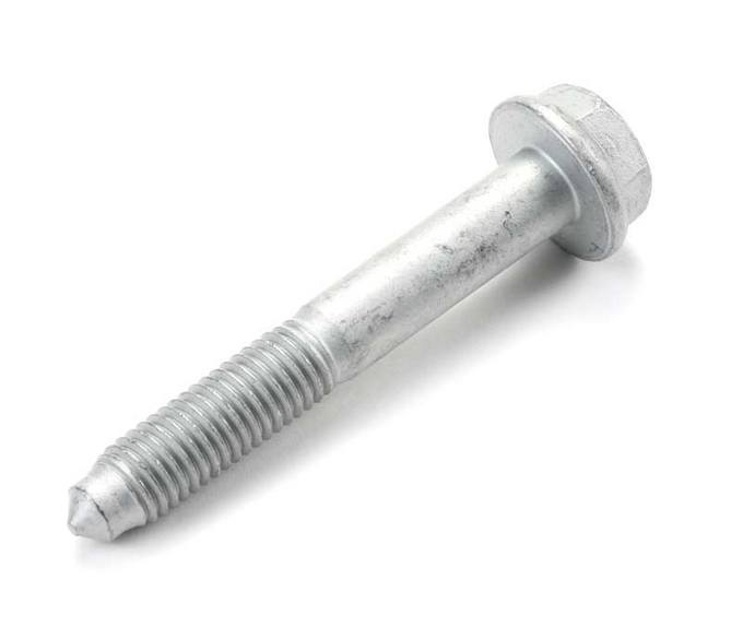 Genuine VW/Audi VW Hex Bolt (M10x70) N90597005