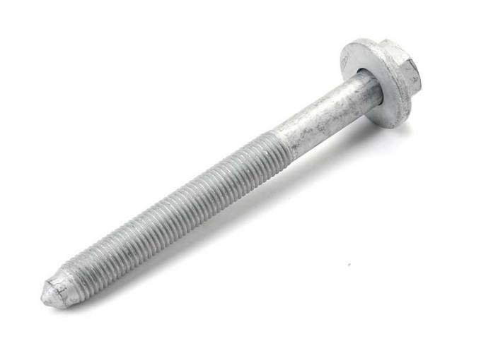Genuine VW/Audi VW Hex Bolt (M12x1.5×120) N90625902