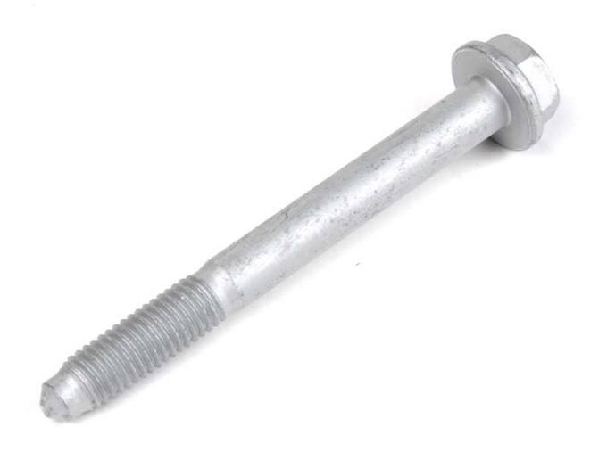 Genuine VW/Audi VW Hex Bolt (M10x95) N90628303